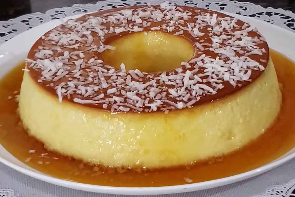 Amo Gastronomia Brasileira Encontre a receita que está procurando