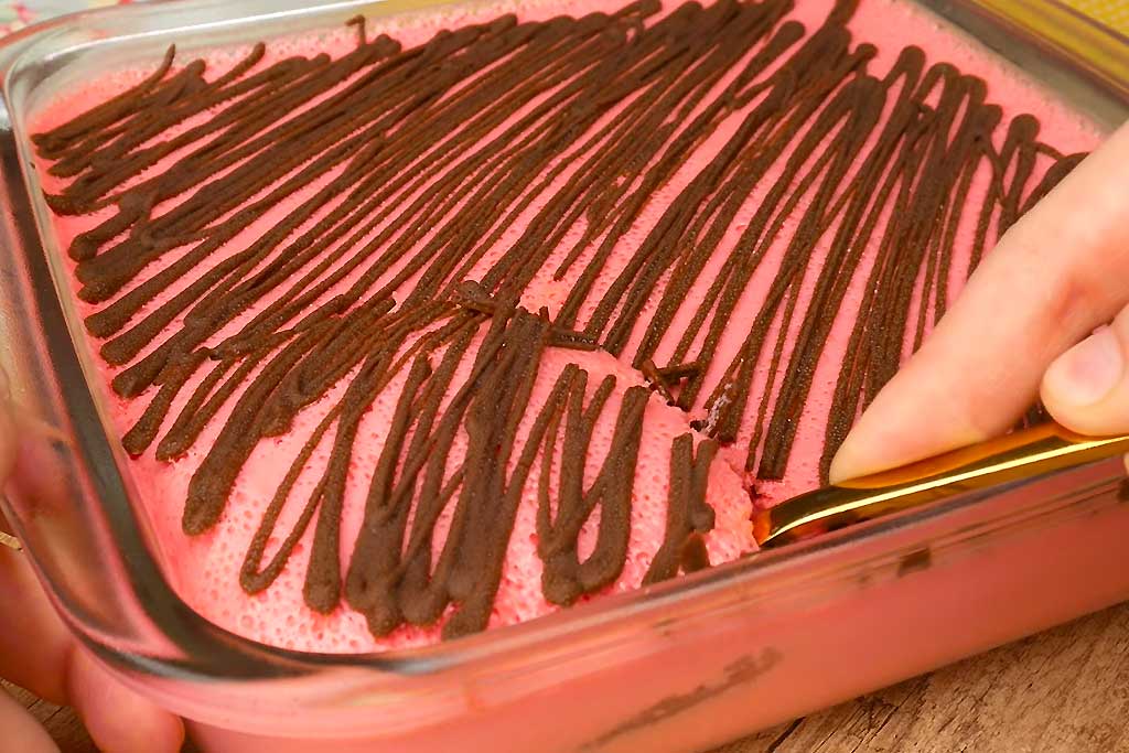 Sobremesa de Preguiçoso