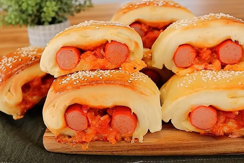 Dogão de Padaria Caseiro